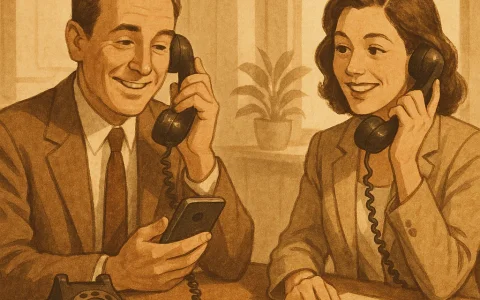 안동 폰테크 핸드폰 개통 대출 아님 진행 주의사항 정리