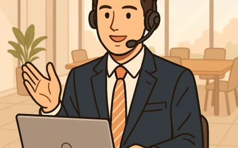 표선 폰테크 장단점 최근 상담 사례