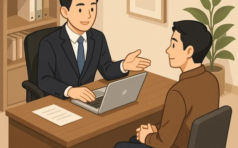 안산 폰테크 무방문 실제 상담 노트