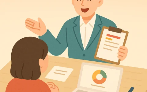 아산 폰테크 신규가입 안전하게 이용하세요