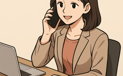 대구 폰테크 핸드폰 개통 대출 아님 실제 상담 노트