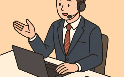 속초 폰테크 무방문 진행 주의사항 정리