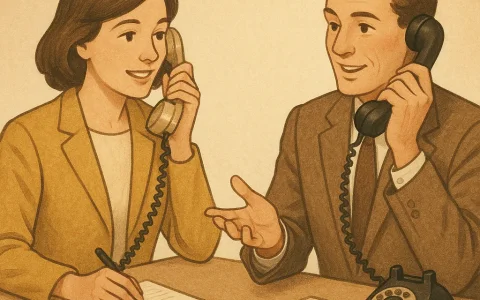 대구 폰테크 안전한곳 정식 업체 진행