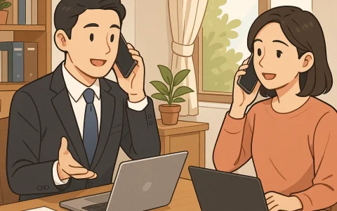 순천 폰테크 당일현금지급 꼭 알아야 할 포인트