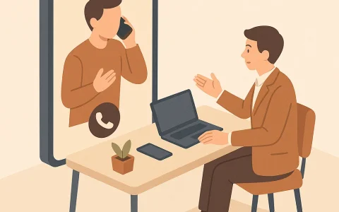 익산 폰테크 스마트폰매입 안전하게 이용하세요