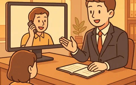 고양 폰테크 당일현금지급 실제 상담 노트