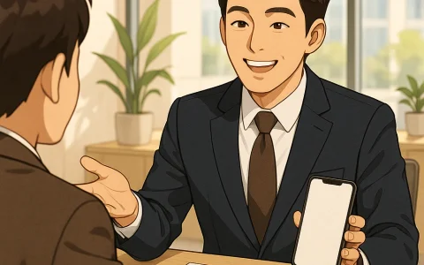 영천 폰테크 휴대폰자금마련 안전하게 이용하세요