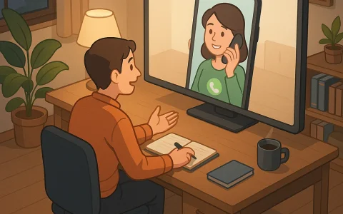 거제 폰테크 추천 꼭 알아야 할 포인트