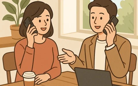 익산 폰테크 신불자 꼭 알아야 할 포인트