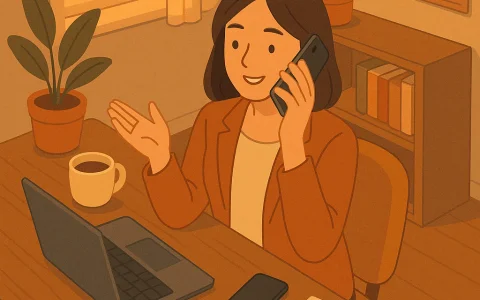 제주 폰테크 추천 최근 상담 사례