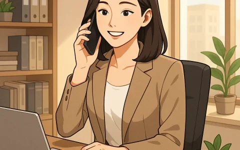 천안 폰테크 당일현금지급 안전하게 이용하세요