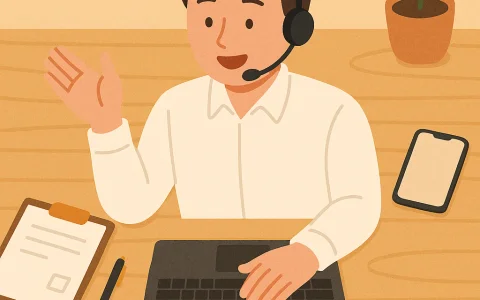 사천 폰테크 휴대폰자금마련 실제 상담 노트