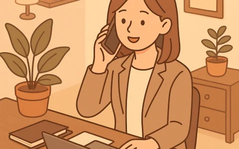 성남 폰테크 휴대폰자금마련 안전하게 이용하세요