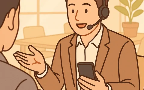 경기도 폰테크 핸드폰 개통 대출 아님 꼭 알아야 할 포인트