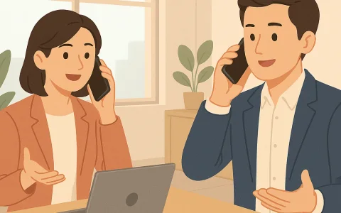 영천 폰테크 장단점 꼭 알아야 할 포인트