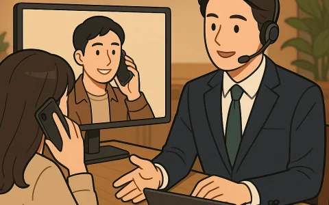 대구 폰테크 성인폰개통 정식 업체 진행