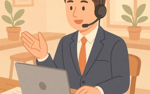 동제주 폰테크 휴대폰내구제 정식 업체 진행