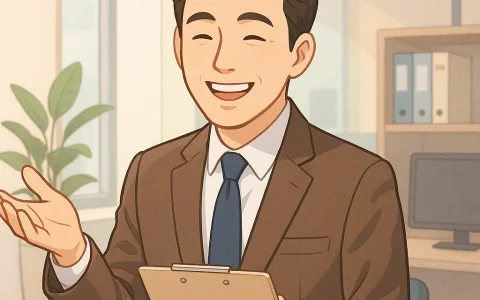 성남 폰테크 신불자 체크리스트 버전