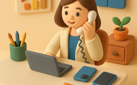 동제주 폰테크 기변 실제 상담 노트