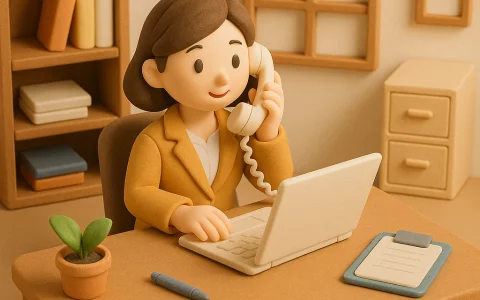 동해 폰테크 기기변경 안전하게 이용하세요