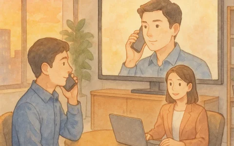 천안 폰테크 당일현금지급 진행 주의사항 정리