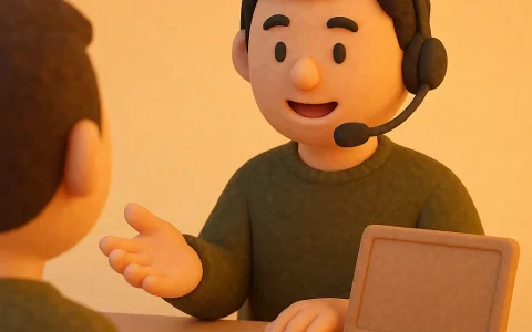 군산 폰테크 안전 이용 최근 상담 사례