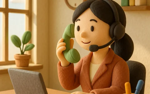 목포 폰테크 정상개통절차 진행 주의사항 정리