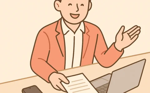 익산 폰테크 기변 정식 업체 진행