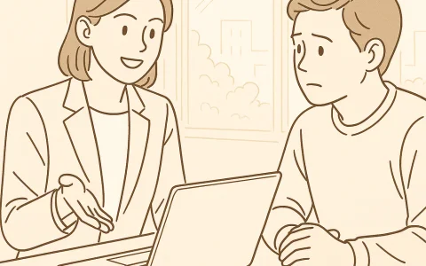 사천 폰테크 미납요금대납 안전하게 이용하세요