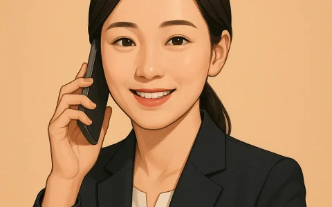 부천 폰테크 급전휴대폰 꼭 알아야 할 포인트