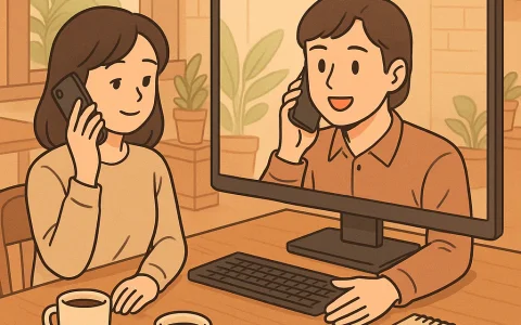 함덕 폰테크 비대면 꼭 알아야 할 포인트