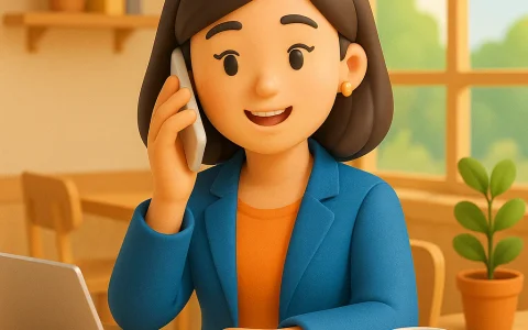 양산 폰테크 추천 최근 상담 사례