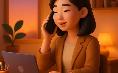 광령 폰테크 급전휴대폰 꼭 알아야 할 포인트