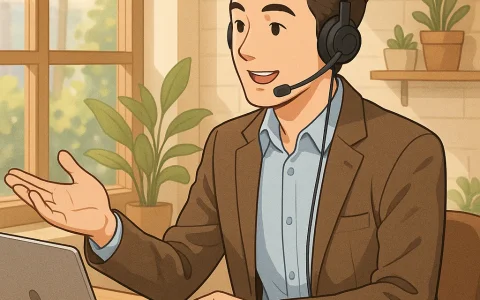 강릉 폰테크 핸드폰 개통 대출 아님 실제 상담 노트