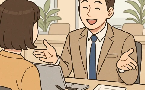 성읍 폰테크 안전 이용 최근 상담 사례