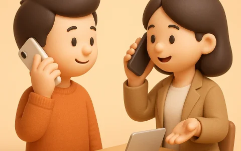 창원 폰테크 추천 체크리스트 버전