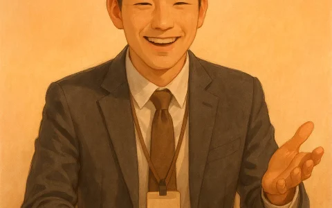 창원 폰테크 안전한곳 정식 업체 진행