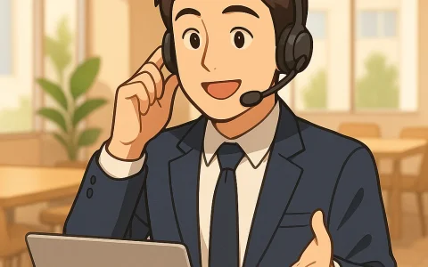 추자 폰테크 비대면 최근 상담 사례