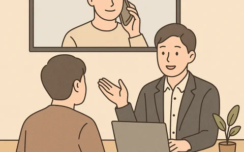 목포 폰테크 전국 꼭 알아야 할 포인트