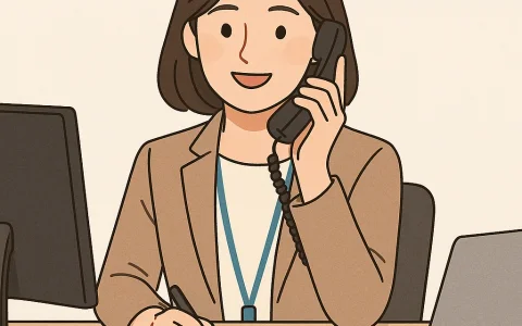 목포 폰테크 미납요금대납 안전하게 이용하세요