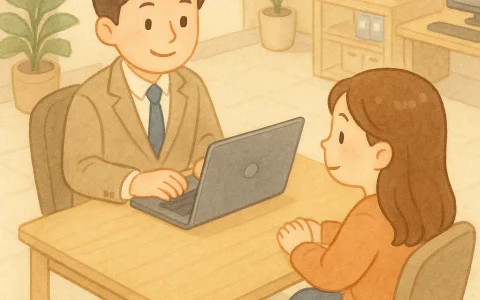 제천 폰테크 대출아님 실제 상담 노트