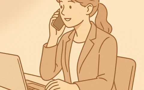 마산 폰테크 사이트 진행 주의사항 정리