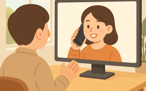 중문 폰테크 핸드폰현금화 꼭 알아야 할 포인트