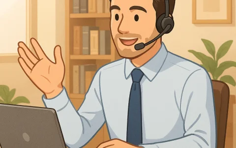 창원 폰테크 당일현금지급 꼭 알아야 할 포인트