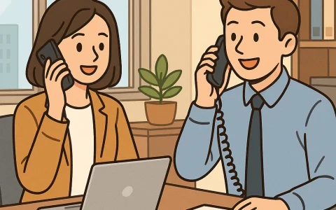 한림 폰테크 안전한곳 체크리스트 버전