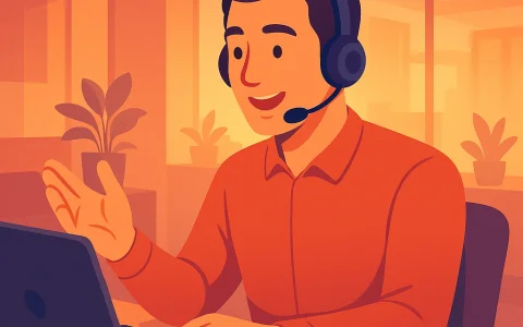 통영 폰테크 소액 안전하게 이용하세요