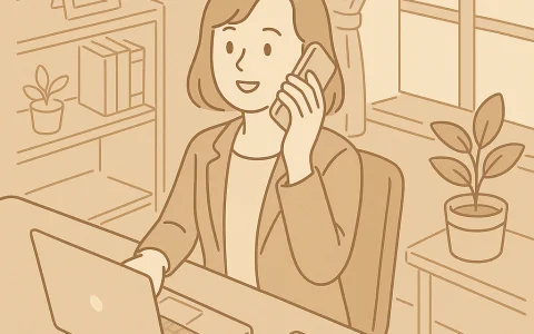 조천 폰테크 스마트폰매입 최근 상담 사례