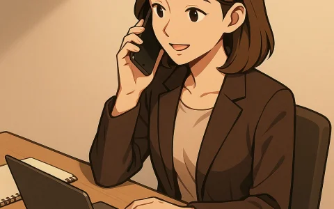 제천 폰테크 미납요금대납 안전하게 이용하세요