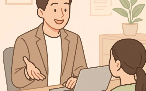 고양 폰테크 전국모바일 최근 상담 사례