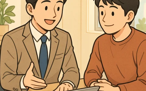 경기도 폰테크 휴대폰자금마련 체크리스트 버전